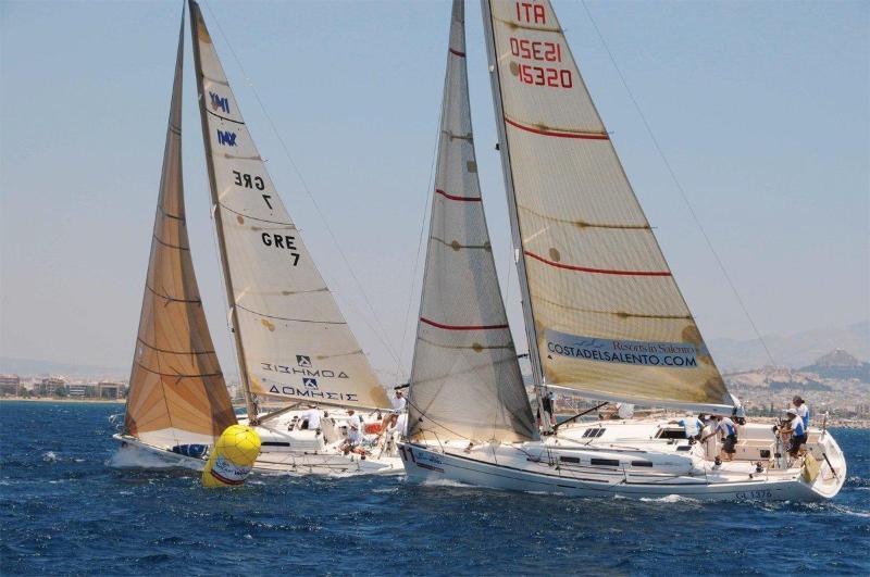 Costa Del Salento Village Ugento Eksteriør billede